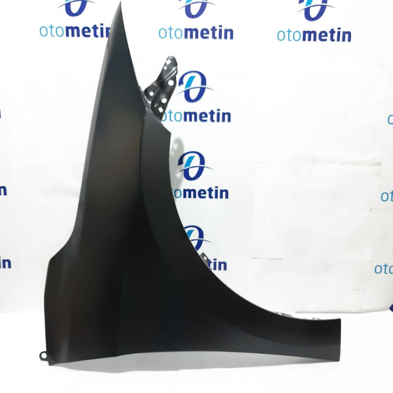 Çamurluk Hyundai Elantra 16-18 Ön Sağ