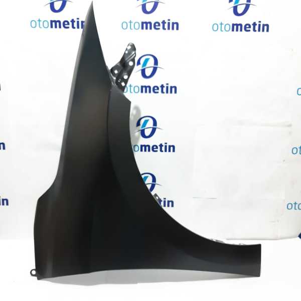 Çamurluk Hyundai Elantra 16-18 Ön Sağ