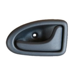 İç Açma Kapı Kolu Sağ Arka / Megane 1