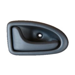 İç Açma Kapı Kolu Sol Ön / Megane 1