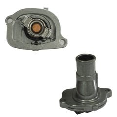 Termostat | Fiat Palio Siena Doblo Albea 1.2