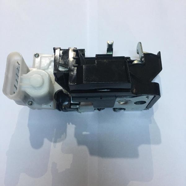 Kapı Kilidi Sol Ön | Fiat Doblo 2001-2006 / Doblo 2