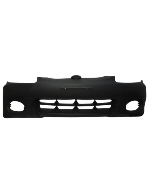 Ön Tampon Sisli | Hyundai Accent 98-2000