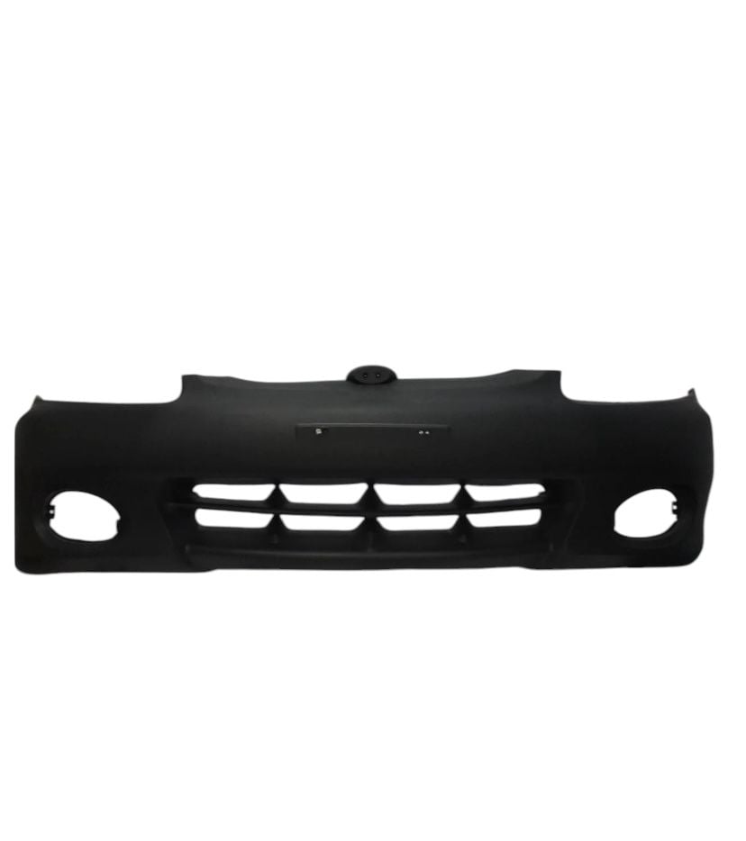 Ön Tampon Sisli | Hyundai Accent 98-2000