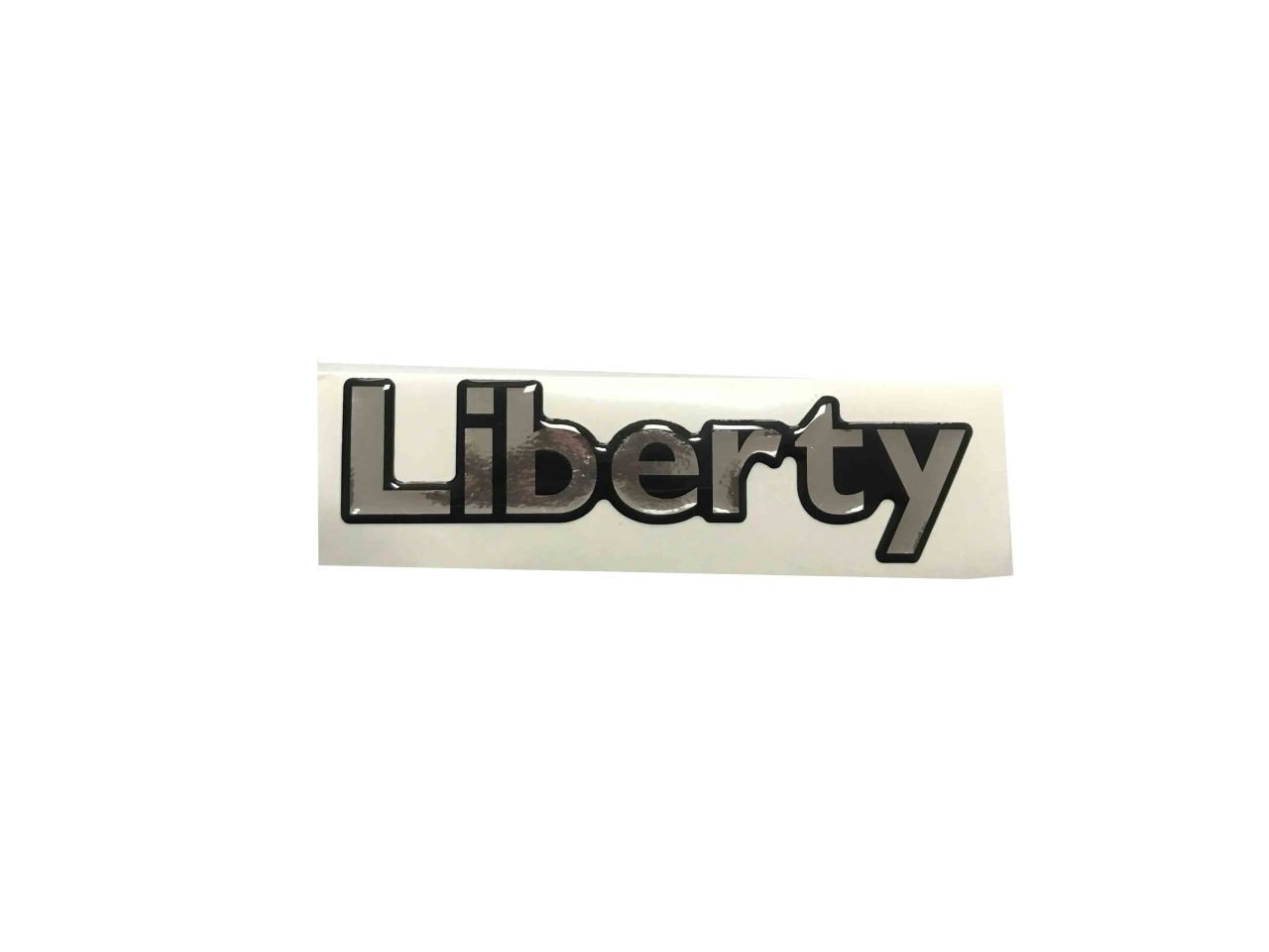 Marea Liberty Yazı | Fiat Marea