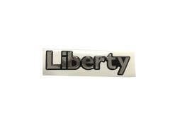 Marea Liberty Yazı | Fiat Marea