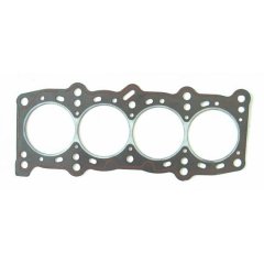 Silindir Kapak Contası | Fiat Palio Siena Doblo 1.2 8v / Uno 60