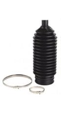 Direksiyon Körüğü Sağ-Sol | Hyundai Accent Era / Accent Admira / Elantra 03-05