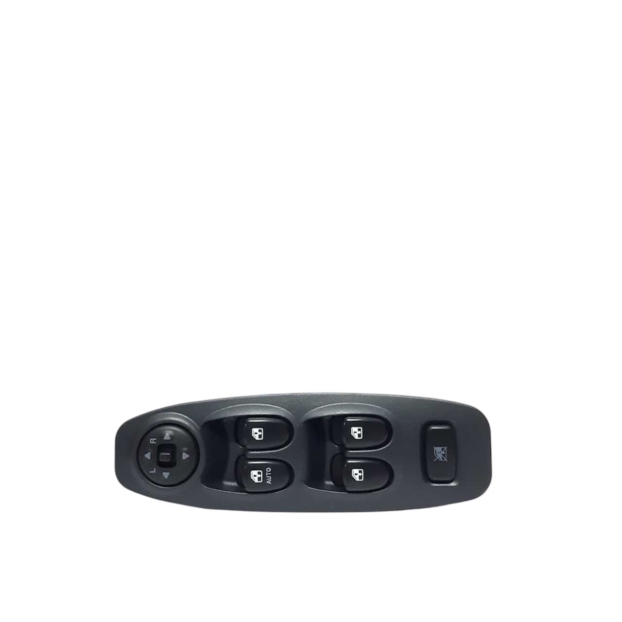 Cam Açma Kapama Anahtarı | Hyundai Accent Admira 03-05