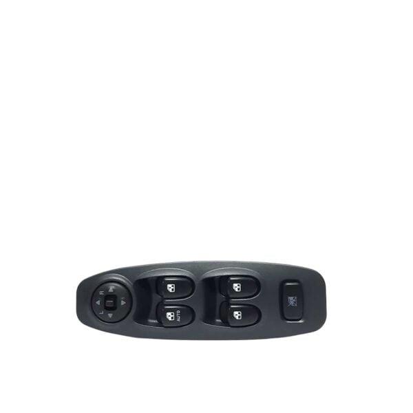 Cam Açma Kapama Anahtarı | Hyundai Accent Admira 03-05