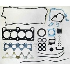 Motor Takım Conta | Hyundai Accent Era 1.4 / Accent Admira 1.6 / Elantra 03-05