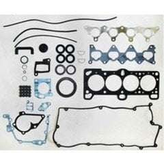 Motor Takım Conta | Hyundai Accent Era 1.6