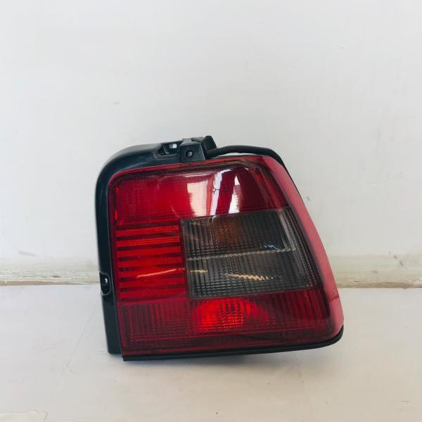 Stop Lambası Sağ | Fiat Tempra Mako