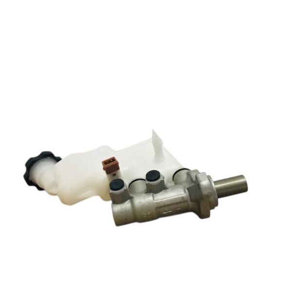 Fren Ana Merkez | Hyundai Accent Blue