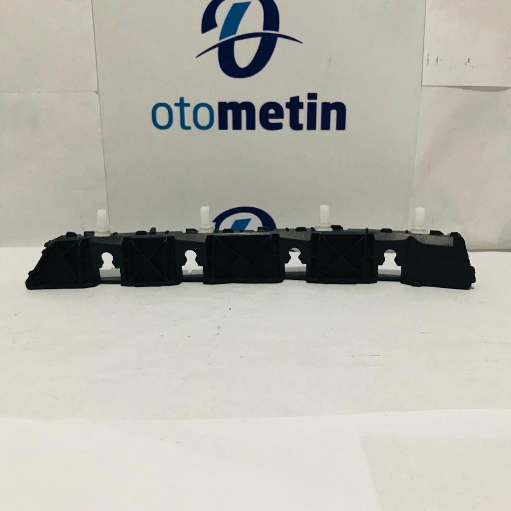 Tampon Braketi Sol Arka | Hyundai Elantra 16-18