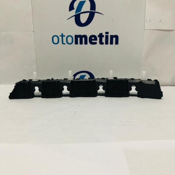 Tampon Braketi Sol Arka | Hyundai Elantra 16-18
