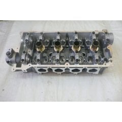 Silindir Kapağı Hyundai Accent Era 1.6