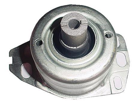 Motor  Takozu Sağ 1.6  | Fiat Marea