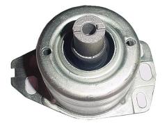 Motor  Takozu Sağ 1.6  | Fiat Marea