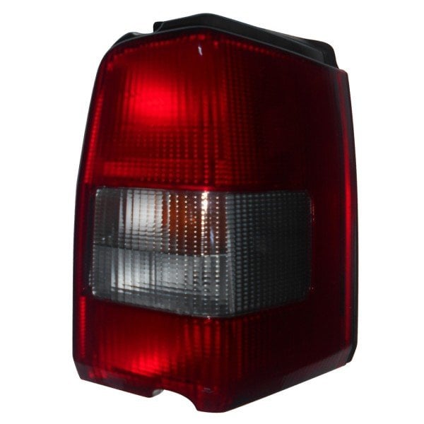 Stop Lambası Sol | Fiat Tempra Sw