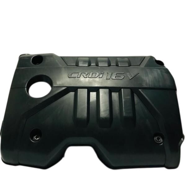 Motor Üst Koruma Kapağı | Hyundai Accent Era Dizel 1.5  CRDİ