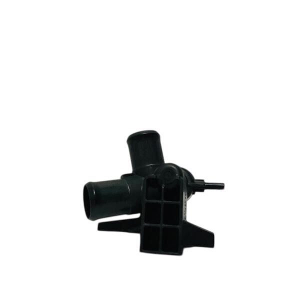 Radyatör Dolum Borusu | Hyundai Elantra 16-18