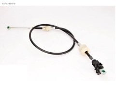 Vites Teli Benzinli Tip | Fiat Grande Punto 1.2 / 1.4 / 1.6