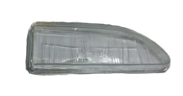 Far Camı Sağ | Renault 19