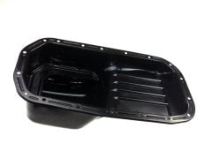 Karter Hyundai Accent Era 1.4-1.6