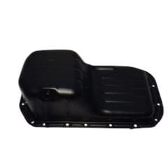 Karter Hyundai Accent Era 1.4-1.6