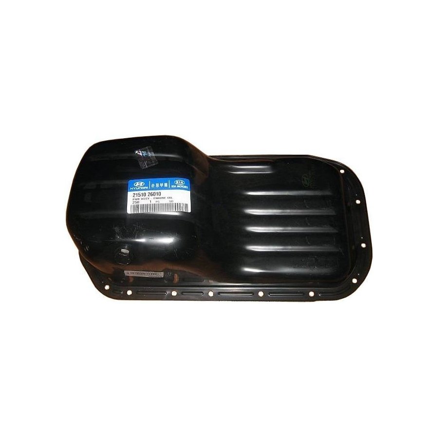 Karter Hyundai Accent Era 1.4-1.6