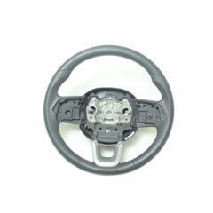 Direksiyon Simidi | Fiat Egea