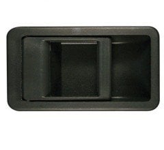 İç Açma Kolu / Renault 9 / Flash