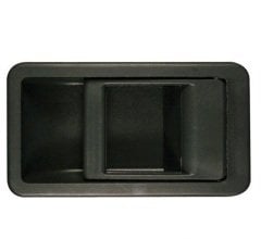 İç Açma Kolu / Renault 9 / Flash