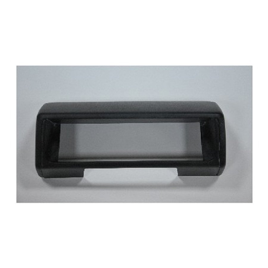 Gösterge Paneli Plastiği / Renault 9 / Flash