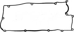 Üst Kapak Contası Hyundai Accent Era 1.6