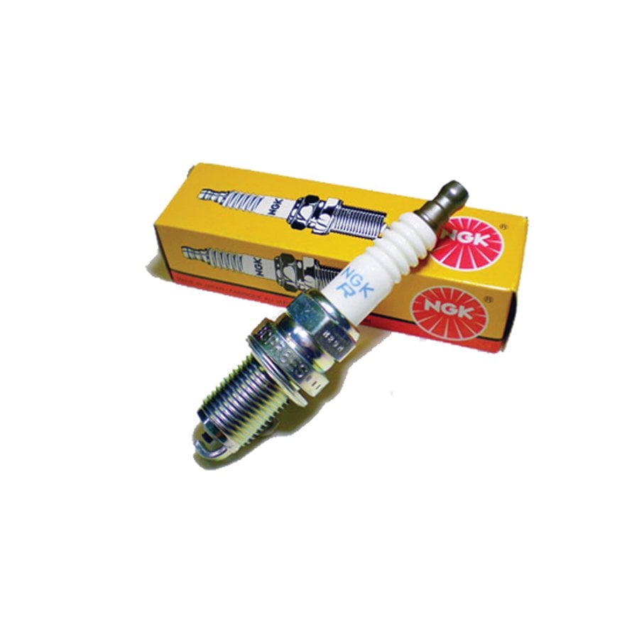 Buji Hyundai Accent Era 1.4-1.6 / Accent Admira 1.6 / Elantra 1.6 03-05