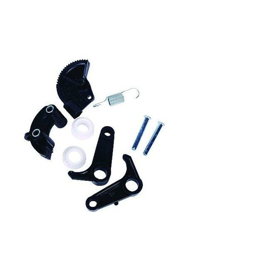 Debriyaj Pedal Circir Tamir Takımı | Renault 9 - Flash