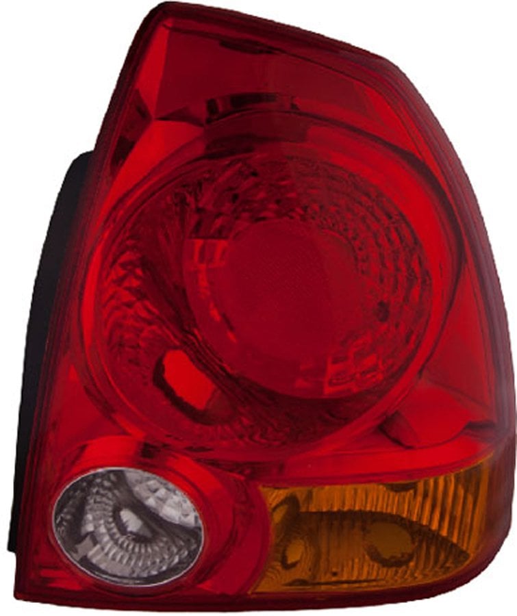Stop Sağ | Hyundai Accent Admira