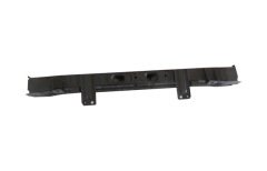 Panel Traversi Ara Şase | Fiat Tempra Tipo Marea