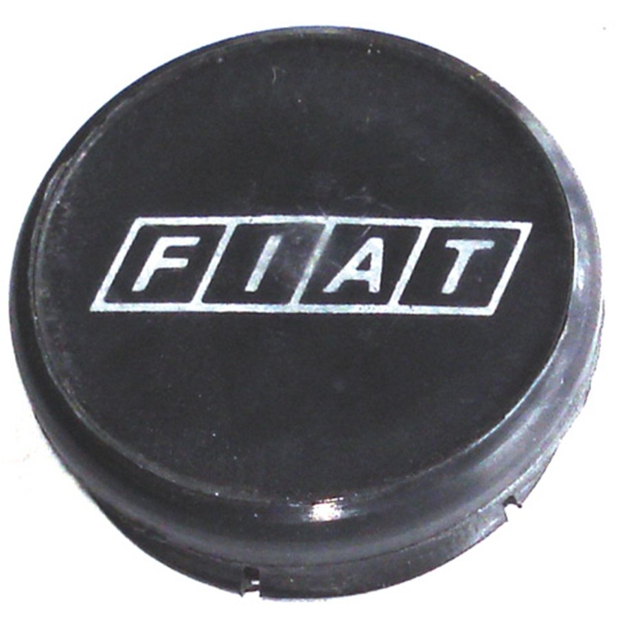 Jant Arması | Fiat Tempra Tipo