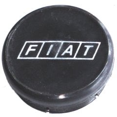 Jant Arması | Fiat Tempra Tipo