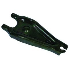 Debriyaj Çatalı / Renault 9 / Renault 19 Karbüratörlü 1.4 / Flash