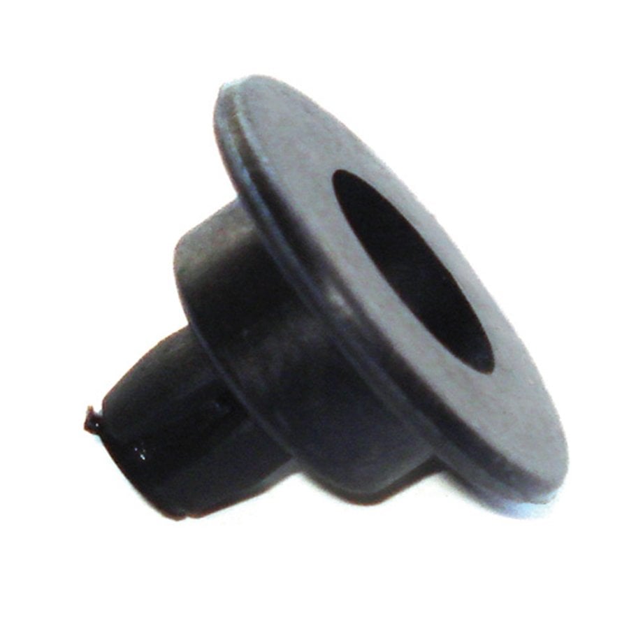 Tampon Braketi | Fiat Tempra Tipo
