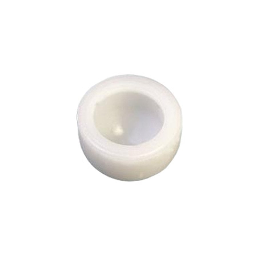 Debriyaj Çatal Plastiği / Renault 19 / Renault 9 / Flash /