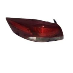 Stop Lambası Sol Dış | Hyundai Elantra 16-18