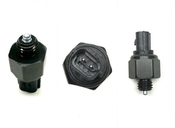 Geri Vites Müşürü | Hyundai Accent Blue Elantra 2011-