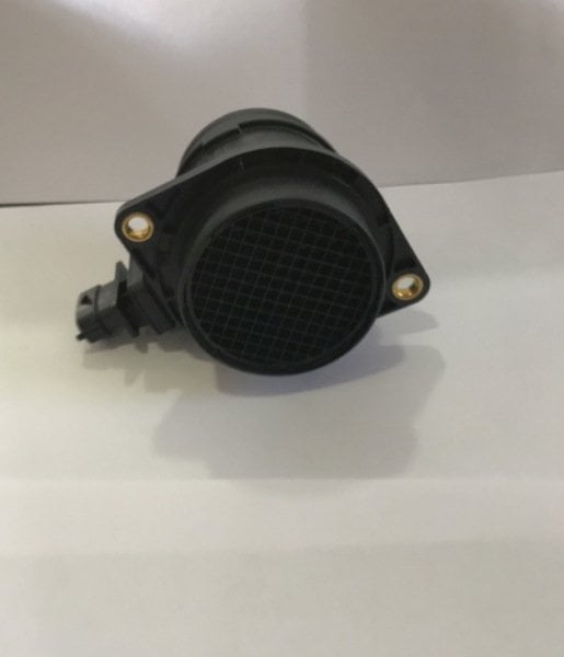 Hava Akış (Debimetre) | Fiat Doblo 2007-2009 / Linea Fiorino Grande Punto / 1.3 Mjt Euro 4