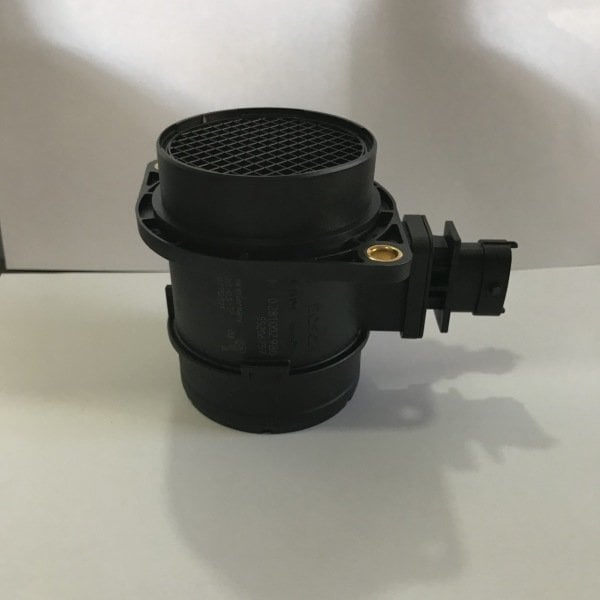 Hava Akış (Debimetre) | Fiat Doblo 2007-2009 / Linea Fiorino Grande Punto / 1.3 Mjt Euro 4