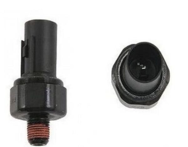 Yağ Müşürü | Hyundai Blue